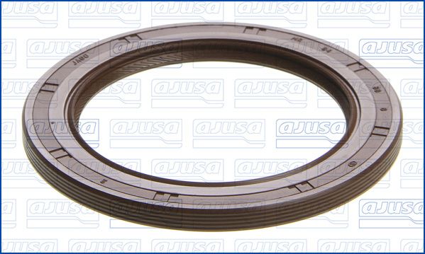 AJUSA 15053900 Shaft Seal, crankshaft