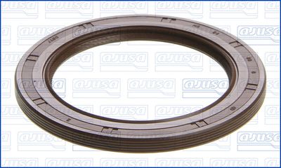 Shaft Seal, crankshaft AJUSA 15053900
