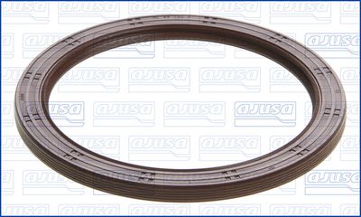 Shaft Seal, crankshaft AJUSA 15054000