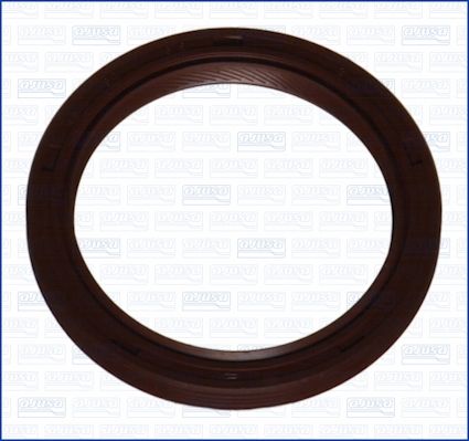 AJUSA 15054100 Shaft Seal, camshaft