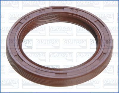 Shaft Seal, crankshaft AJUSA 15054200