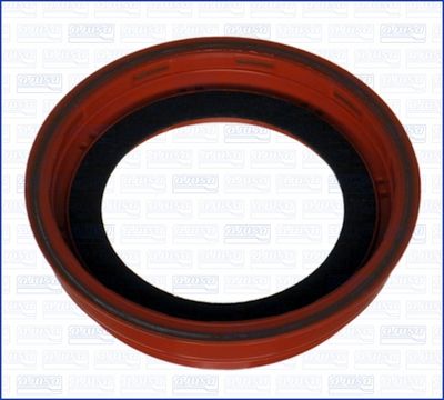 Shaft Seal, crankshaft AJUSA 15054600