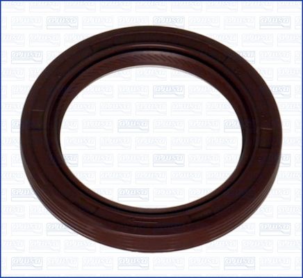 AJUSA 15054800 Shaft Seal, crankshaft