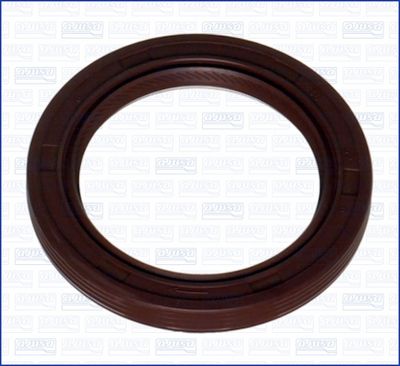 Shaft Seal, crankshaft AJUSA 15054800