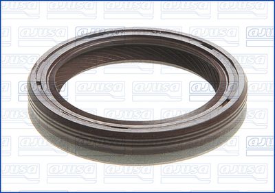 Shaft Seal, crankshaft AJUSA 15055200