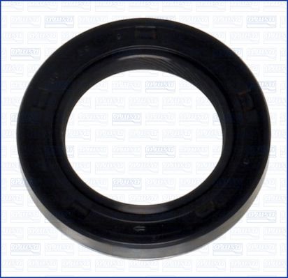 AJUSA 15055900 Shaft Seal, crankshaft