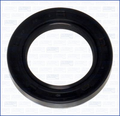 Shaft Seal, crankshaft AJUSA 15055900