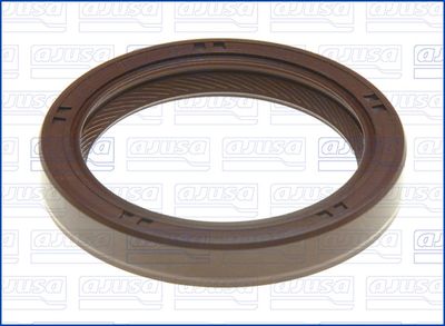 Shaft Seal, crankshaft AJUSA 15056100