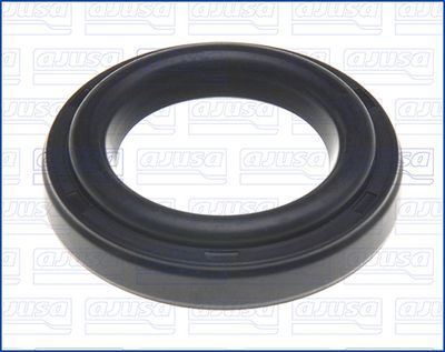 Shaft Seal, camshaft AJUSA 15056200