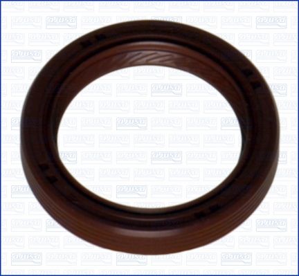 AJUSA 15056300 Shaft Seal, camshaft