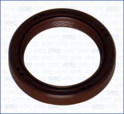 Shaft Seal, camshaft AJUSA 15056300