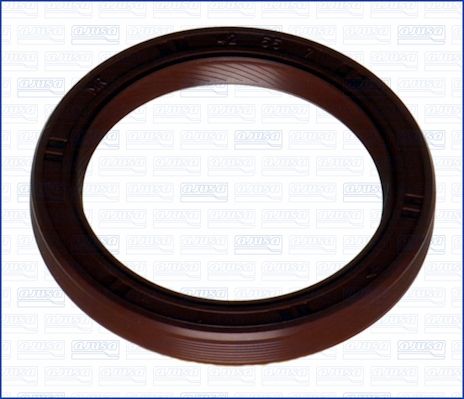 AJUSA 15056500 Shaft Seal, crankshaft