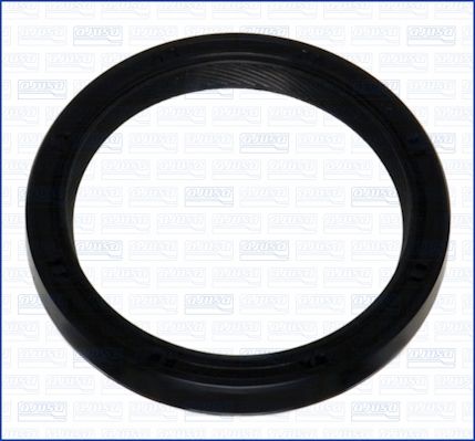 AJUSA 15056700 Shaft Seal, crankshaft