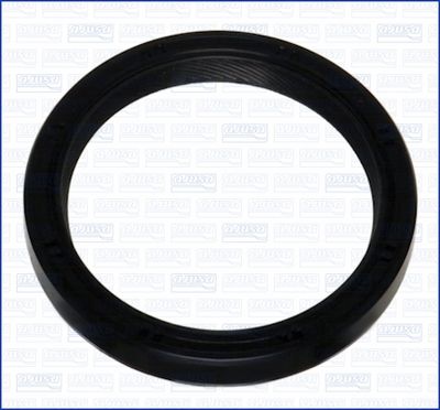 Shaft Seal, crankshaft AJUSA 15056700