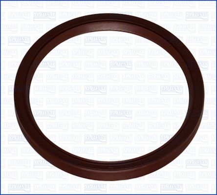 AJUSA 15057000 Shaft Seal, crankshaft