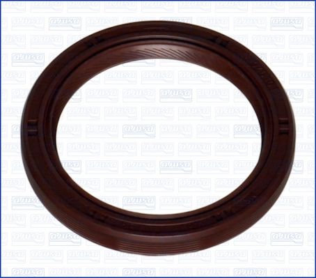 AJUSA 15057500 Shaft Seal, crankshaft