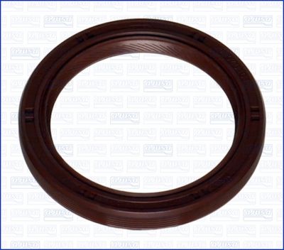 Shaft Seal, crankshaft AJUSA 15057500