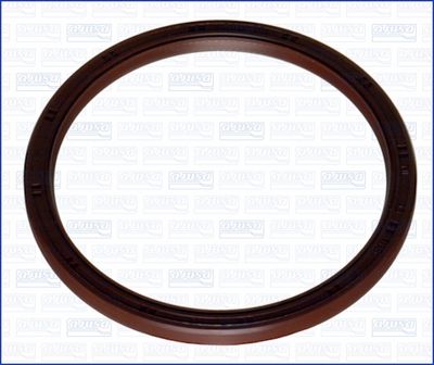 Shaft Seal, crankshaft AJUSA 15057600