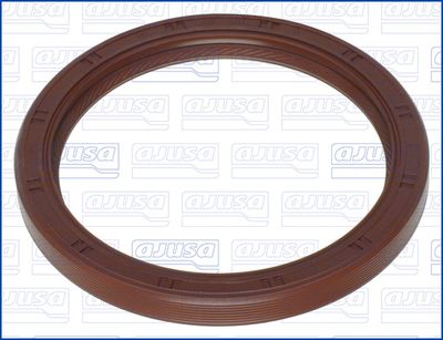 Shaft Seal, crankshaft AJUSA 15057700