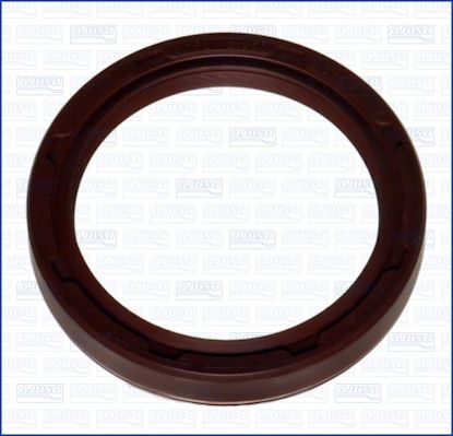 AJUSA 15058100 Shaft Seal, crankshaft