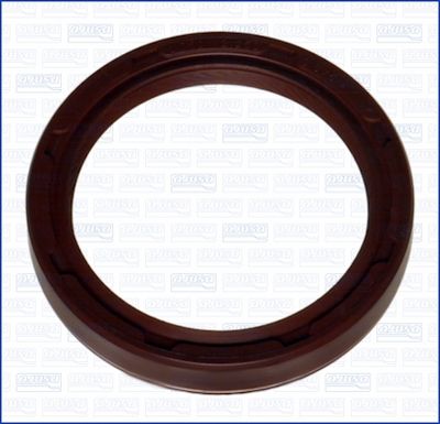 Shaft Seal, crankshaft AJUSA 15058100