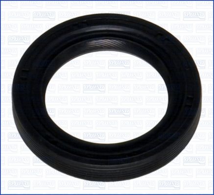 AJUSA 15058400 Shaft Seal, crankshaft