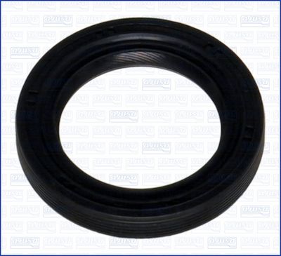 Shaft Seal, crankshaft AJUSA 15058400