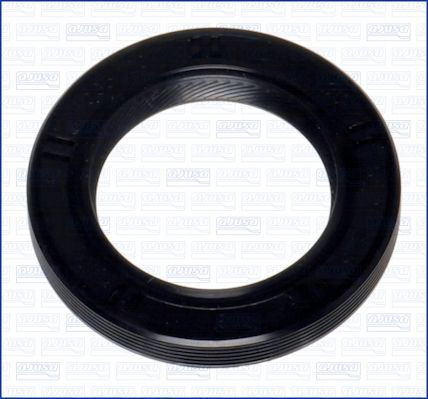 AJUSA 15058500 Shaft Seal, camshaft