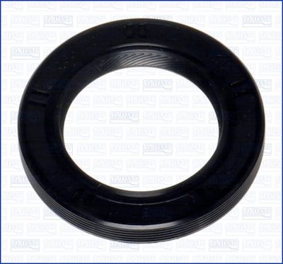Shaft Seal, camshaft AJUSA 15058500