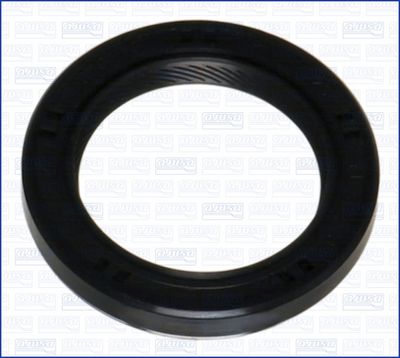 Shaft Seal, crankshaft AJUSA 15058600