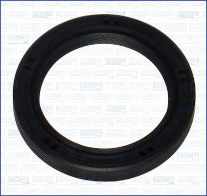 AJUSA 15058700 Shaft Seal, camshaft