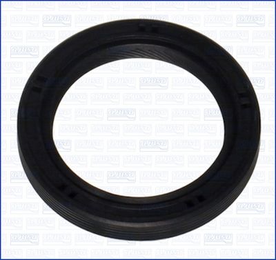 Shaft Seal, camshaft AJUSA 15058700