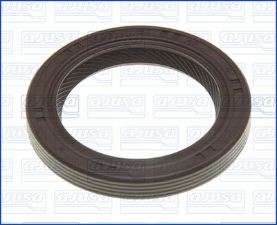 Shaft Seal, crankshaft AJUSA 15059000
