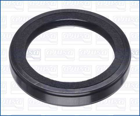 AJUSA 15059600 Shaft Seal, crankshaft