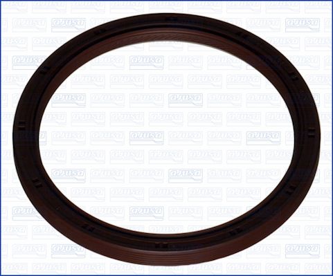 AJUSA 15059700 Shaft Seal, crankshaft