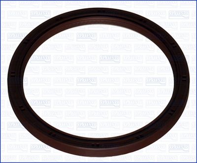 Shaft Seal, crankshaft AJUSA 15059700