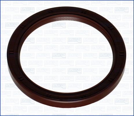 AJUSA 15061500 Shaft Seal, crankshaft