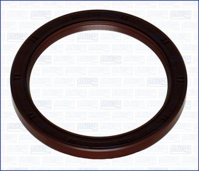 Shaft Seal, crankshaft AJUSA 15061500