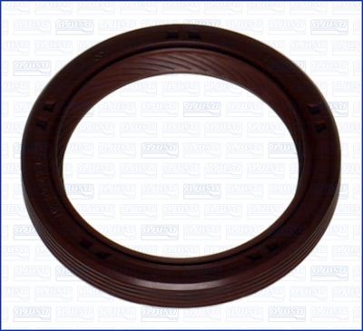 Shaft Seal, camshaft AJUSA 15061600