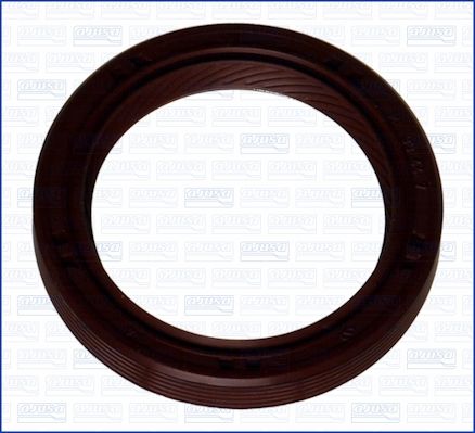 AJUSA 15061700 Shaft Seal, camshaft