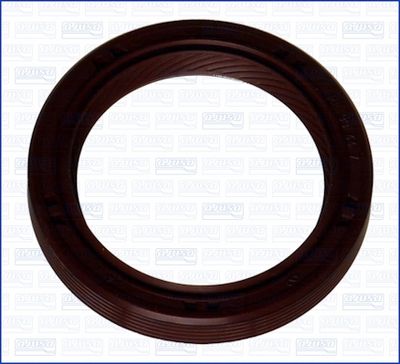 Shaft Seal, camshaft AJUSA 15061700