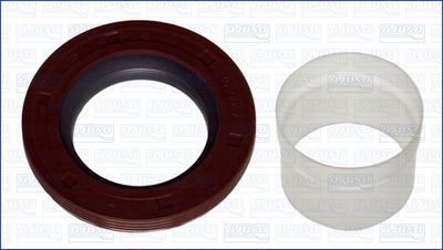 Shaft Seal, crankshaft AJUSA 15061900