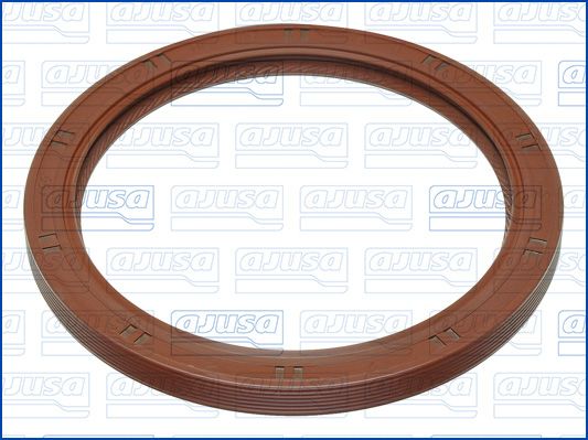 AJUSA 15062100 Shaft Seal, crankshaft