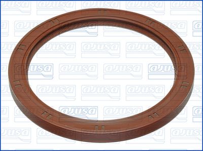 Shaft Seal, crankshaft AJUSA 15062100