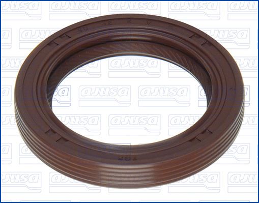 AJUSA 15062200 Shaft Seal, camshaft