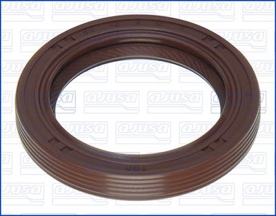 Shaft Seal, camshaft AJUSA 15062200