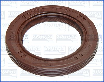 Shaft Seal, camshaft AJUSA 15062300