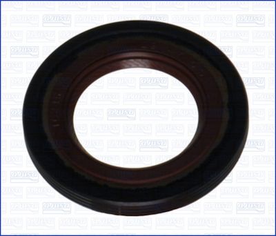 Shaft Seal, camshaft AJUSA 15062400