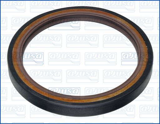 AJUSA 15062500 Shaft Seal, crankshaft