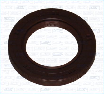 AJUSA 15063800 Shaft Seal, camshaft